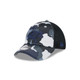 New Era 3930 Active Camo Tonal Flex Fit Image coming soon src=